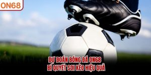 Dự Đoán Bóng Đá