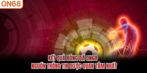 Kết Quả Bóng Đá