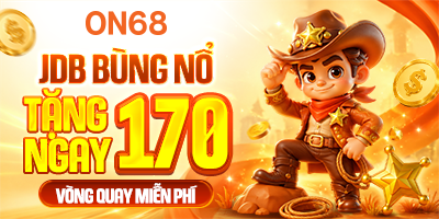 banner mobi on68