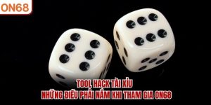 Tool Hack Tài Xỉu